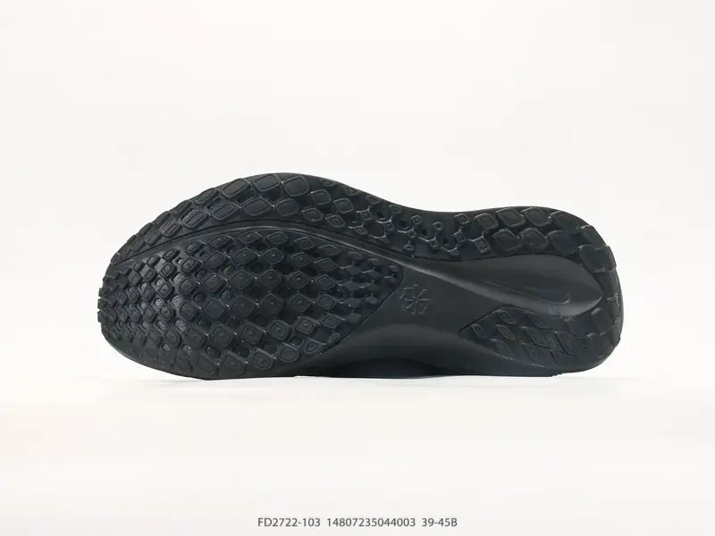 Nike Sports Shoes  FD2722-103 #14807235044003