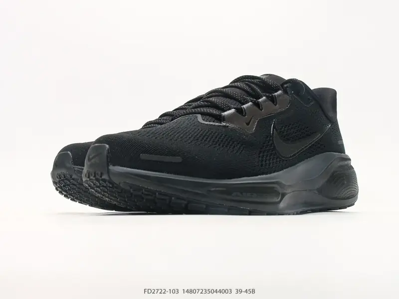 Nike Sports Shoes  FD2722-103 #14807235044003