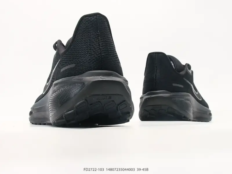 Nike Sports Shoes  FD2722-103 #14807235044003