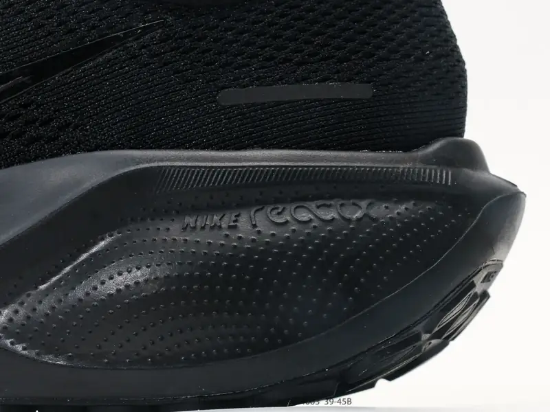 Nike Sports Shoes  FD2722-103 #14807235044003
