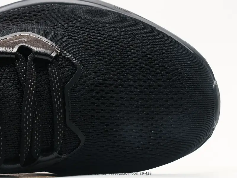 Nike Sports Shoes  FD2722-103 #14807235044003