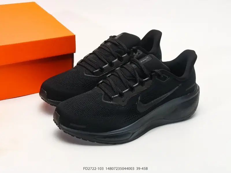 Nike Sports Shoes  FD2722-103 #14807235044003