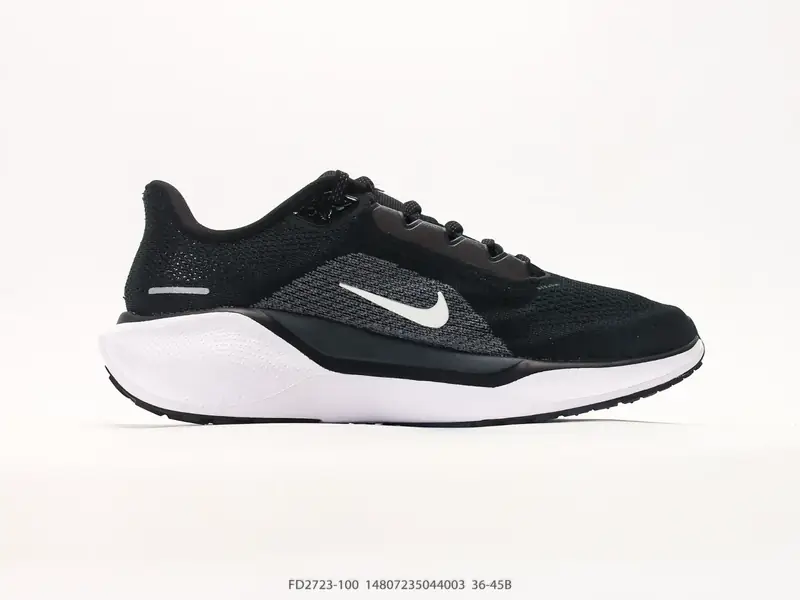 Nike Sports Shoes  FD2723-100 #14807235044003