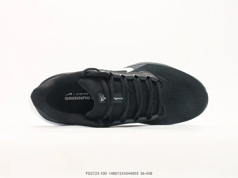 Nike Sports Shoes  FD2723-100 #14807235044003