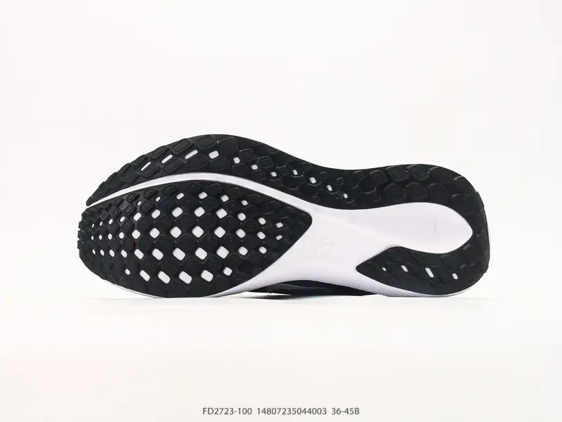Nike Sports Shoes  FD2723-100 #14807235044003