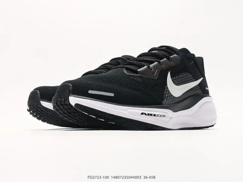 Nike Sports Shoes  FD2723-100 #14807235044003