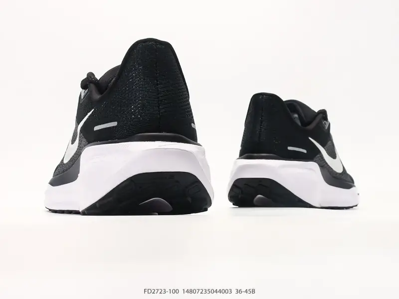 Nike Sports Shoes  FD2723-100 #14807235044003