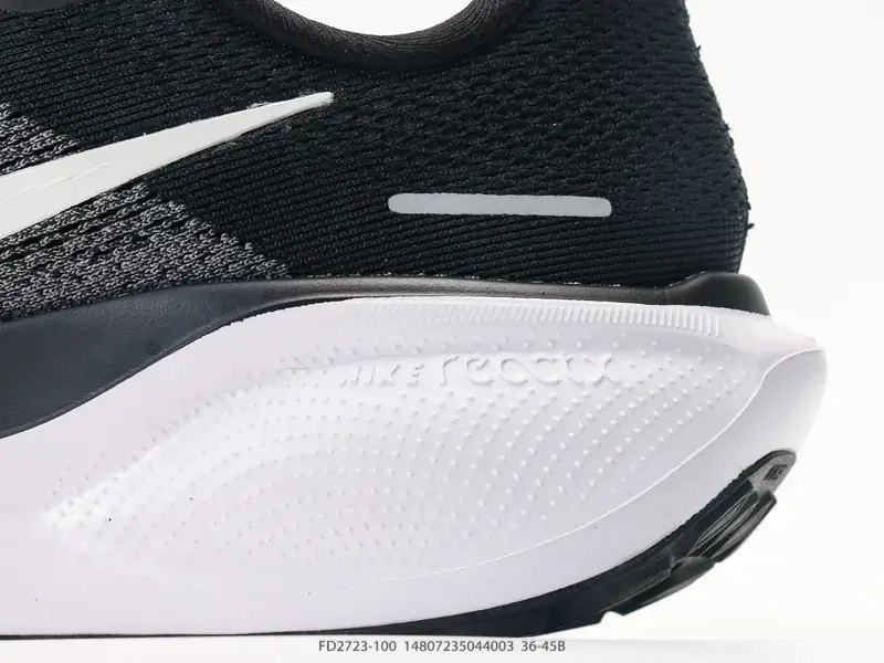 Nike Sports Shoes  FD2723-100 #14807235044003