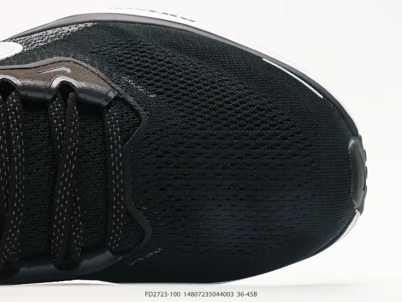 Nike Sports Shoes  FD2723-100 #14807235044003