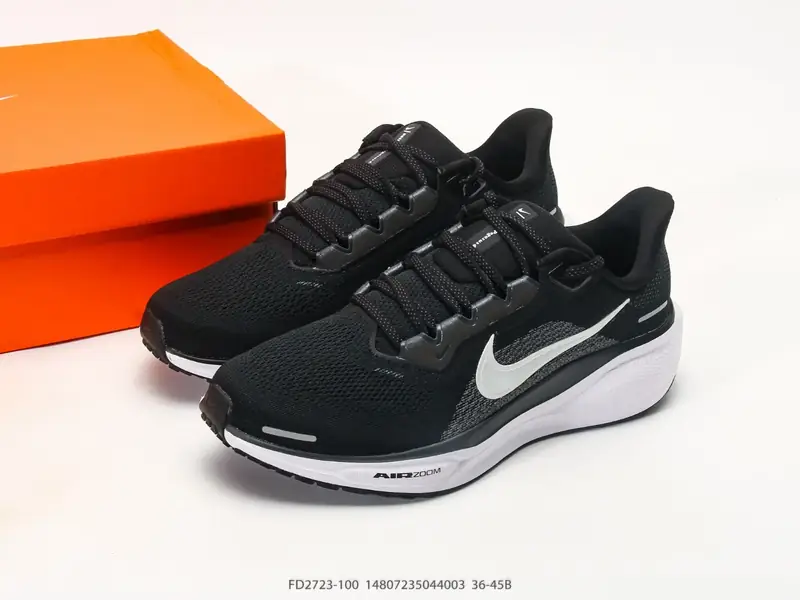 Nike Sports Shoes  FD2723-100 #14807235044003
