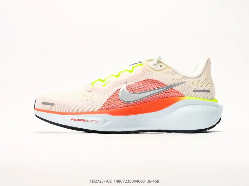 Nike Sports Shoes  FD2723-102 #14807235044003