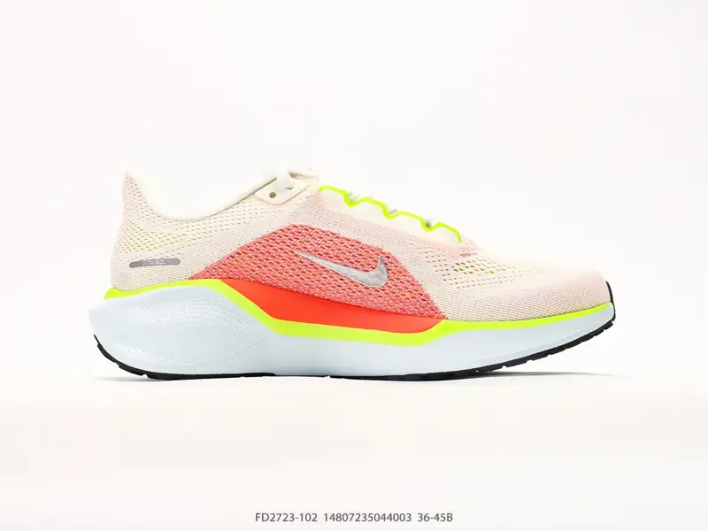 Nike Zapatillas deportivas  FD2723-102 #14807235044003