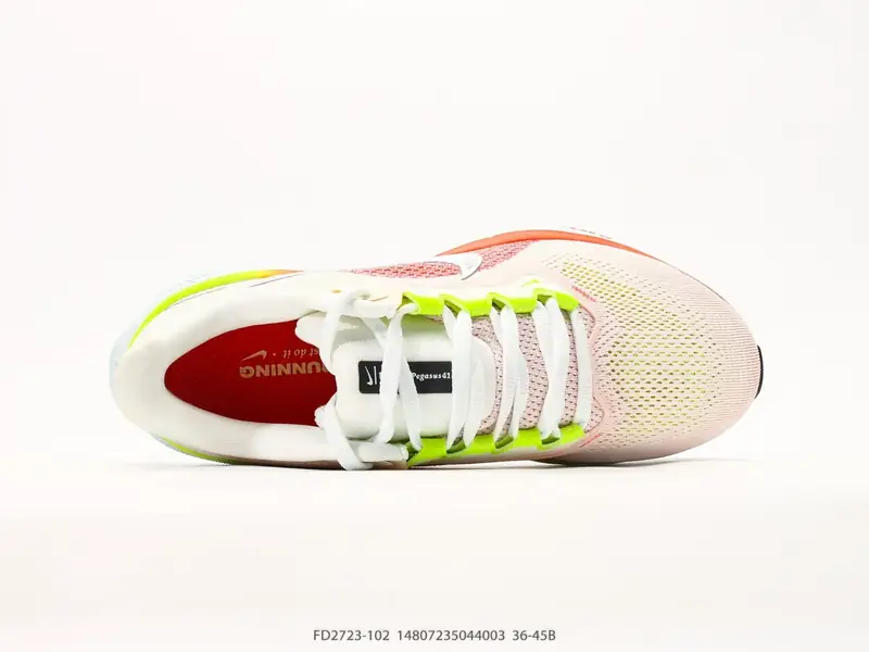 Nike Zapatillas deportivas  FD2723-102 #14807235044003