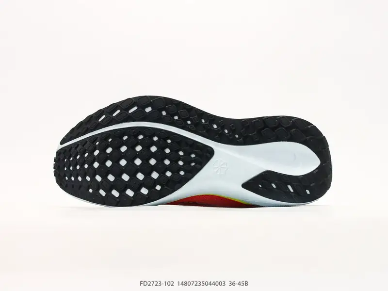 Nike Zapatillas deportivas  FD2723-102 #14807235044003