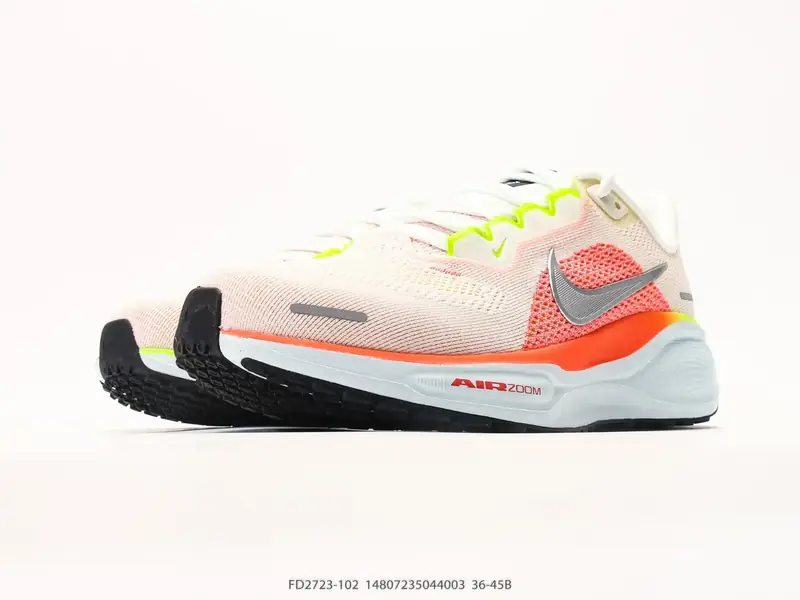 Nike Zapatillas deportivas  FD2723-102 #14807235044003
