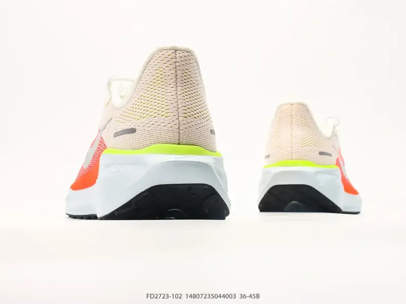 Nike Zapatillas deportivas  FD2723-102 #14807235044003