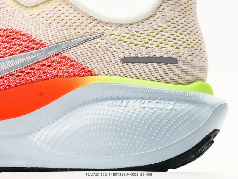 Nike Zapatillas deportivas  FD2723-102 #14807235044003