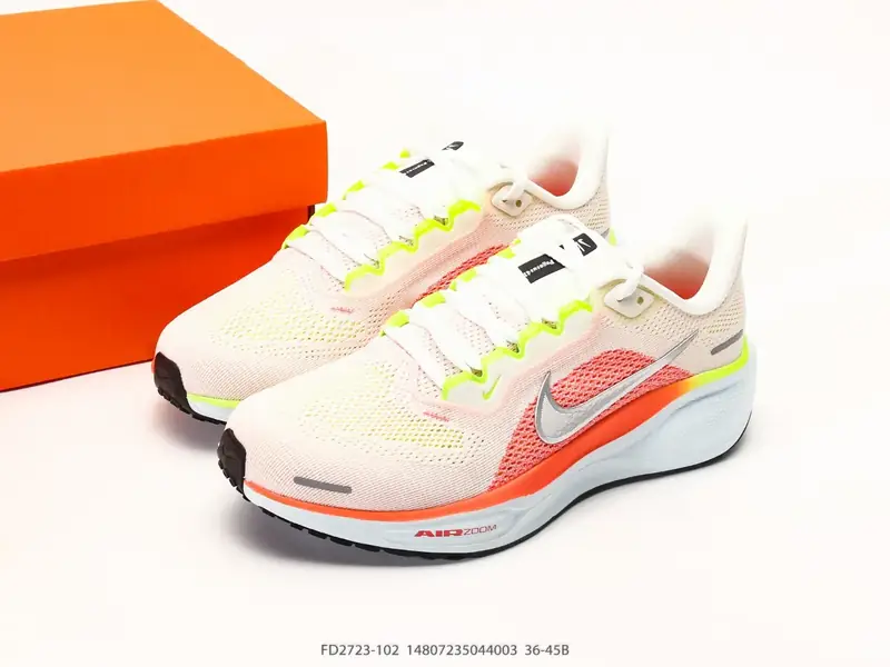 Nike Zapatillas deportivas  FD2723-102 #14807235044003