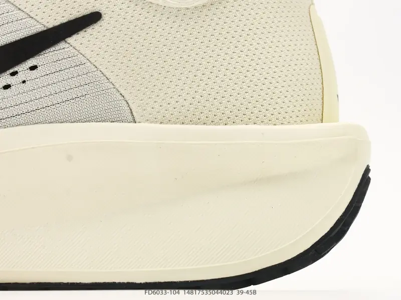 Nike Casual Shoes Breathable Mesh Upper Fashion FD6033-104 #14817535044023