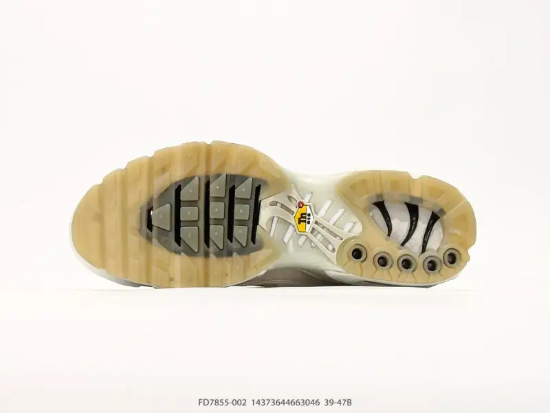 Nike Boots Cushioned Durable Air Cushion FD7855-002 #14373644663046