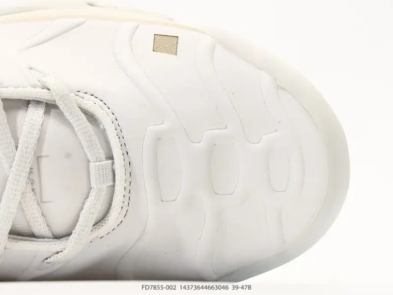 Nike Boots Cushioned Durable Air Cushion FD7855-002 #14373644663046