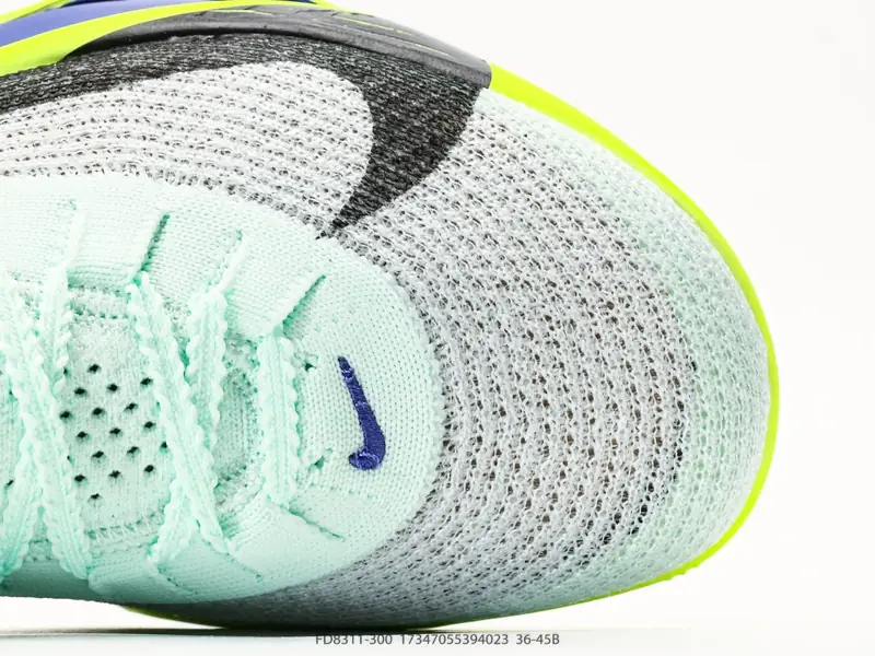 Nike Running Shoes Breathable Durable Low-Top FD8311-300 #17347055394023