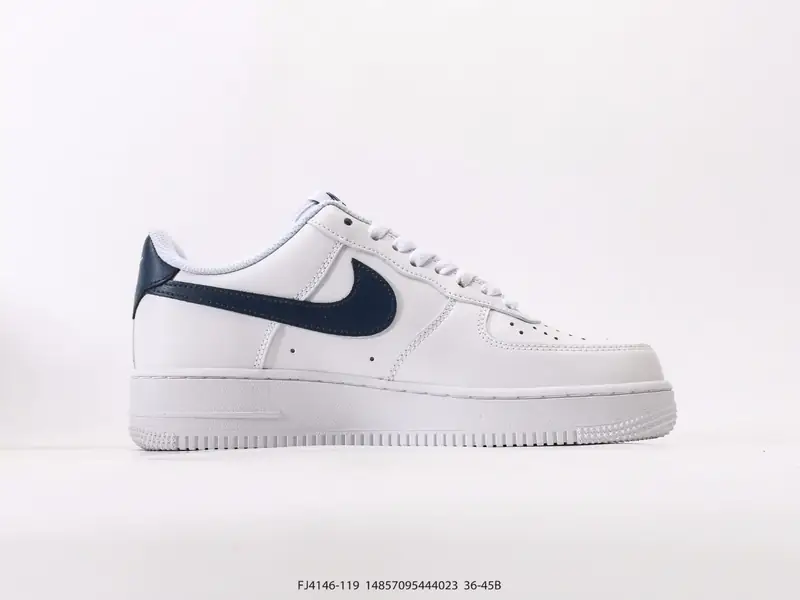 Nike Sports Shoes Retro Cushioned Versatile FJ4146-119 #14857095444023