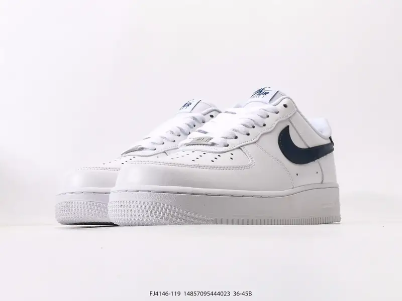 Nike Sports Shoes Retro Cushioned Versatile FJ4146-119 #14857095444023
