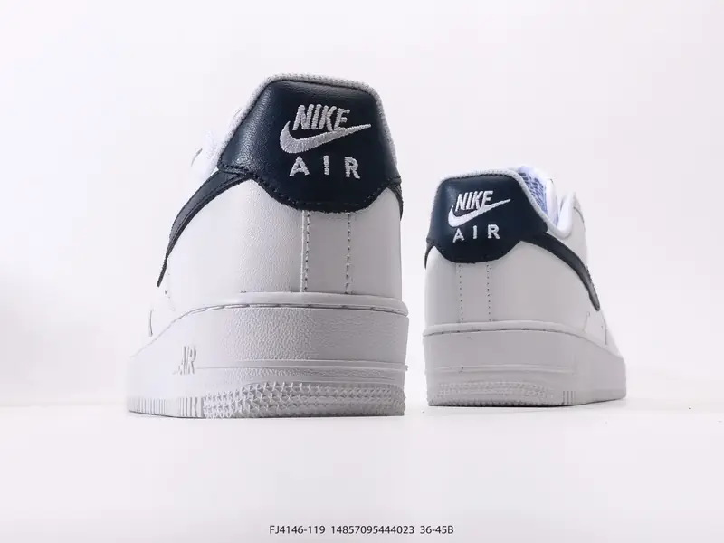 Nike Sports Shoes Retro Cushioned Versatile FJ4146-119 #14857095444023