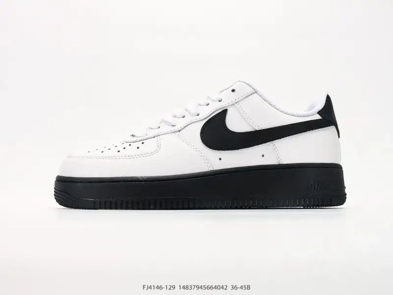 Nike Chaussures de sport Rétro Amorti Surélevé FJ4146-129 #14837945664042