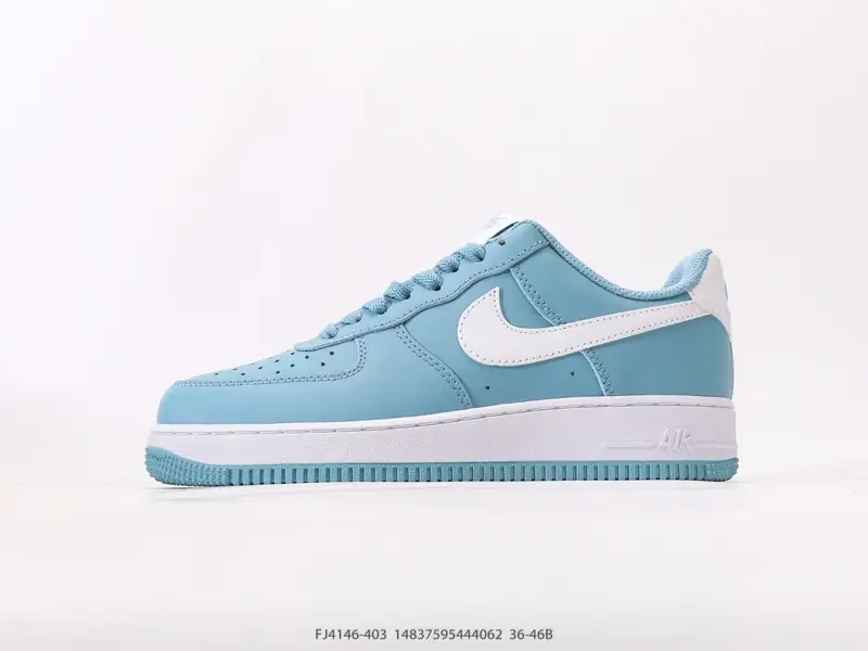 Nike Chaussures de sport Rétro Amorti Polyvalent FJ4146-403 #14837595444062