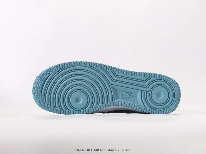 Nike Sports Shoes Retro Cushioned Versatile FJ4146-403 #14837595444062