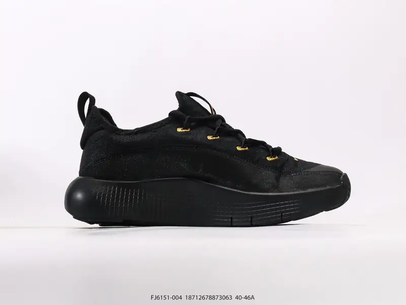 耐克NIKE LeBron James 全新鞋款运动篮球鞋 FJ6151-004 #18712678873063