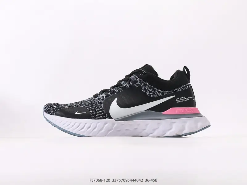 Nike Running Shoes Cushioned FJ7068-120 #33757095444042