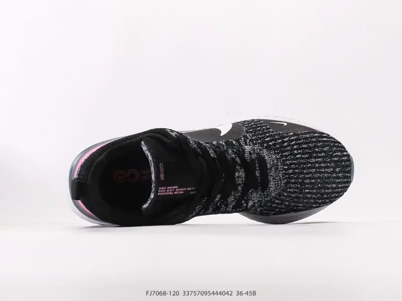 Nike Running Shoes Cushioned FJ7068-120 #33757095444042
