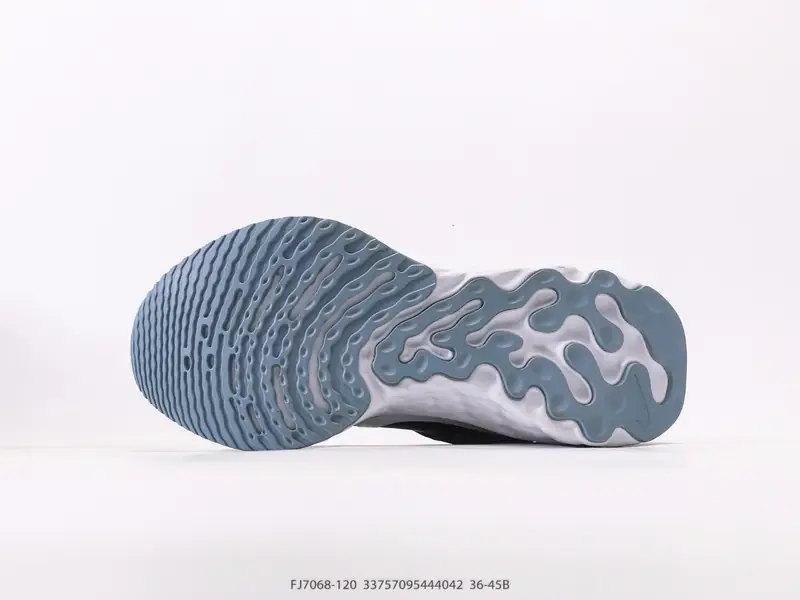 Nike Running Shoes Cushioned FJ7068-120 #33757095444042
