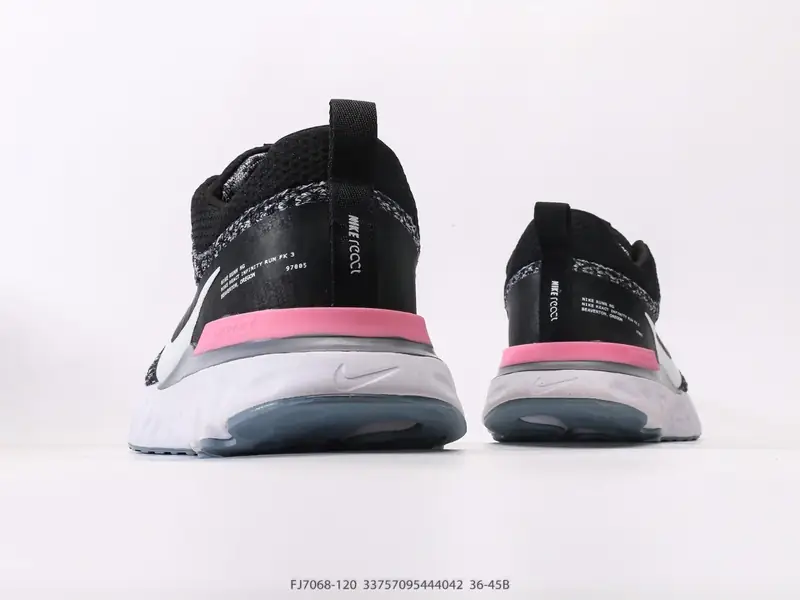 Nike Running Shoes Cushioned FJ7068-120 #33757095444042