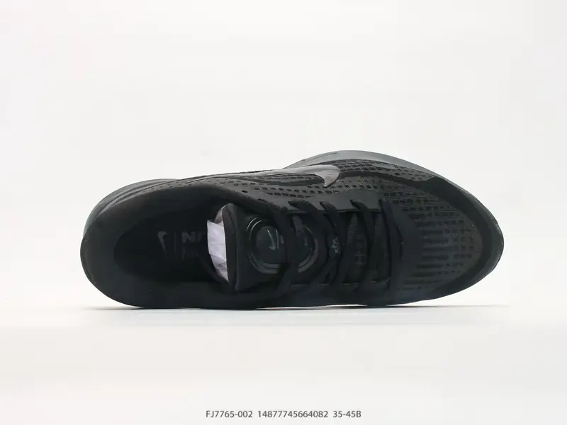 Nike Sports Shoes Breathable Cushioned Comfortable FJ7765-002 #14877745664082