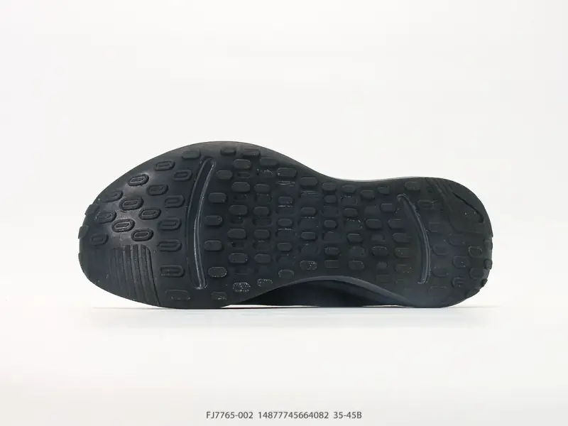 Nike Sports Shoes Breathable Cushioned Comfortable FJ7765-002 #14877745664082