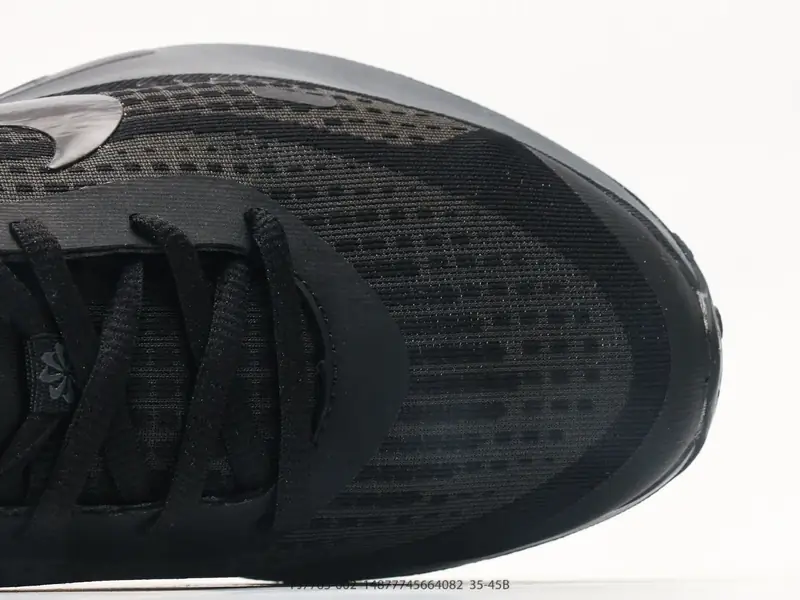 Nike Sports Shoes Breathable Cushioned Comfortable FJ7765-002 #14877745664082