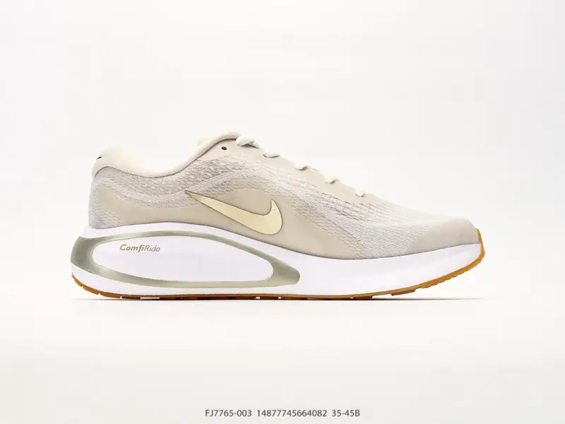 Nike Scarpe sportive Traspirante Ammortizzato Comodo FJ7765-003 #14877745664082