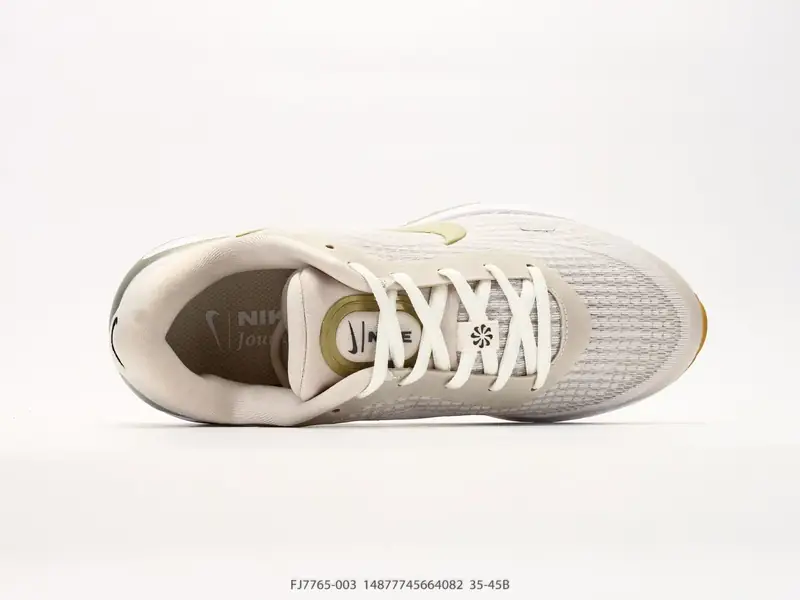 Nike Scarpe sportive Traspirante Ammortizzato Comodo FJ7765-003 #14877745664082