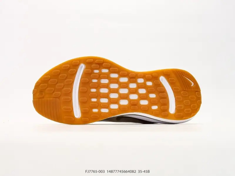 Nike Scarpe sportive Traspirante Ammortizzato Comodo FJ7765-003 #14877745664082