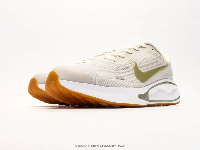 Nike Scarpe sportive Traspirante Ammortizzato Comodo FJ7765-003 #14877745664082