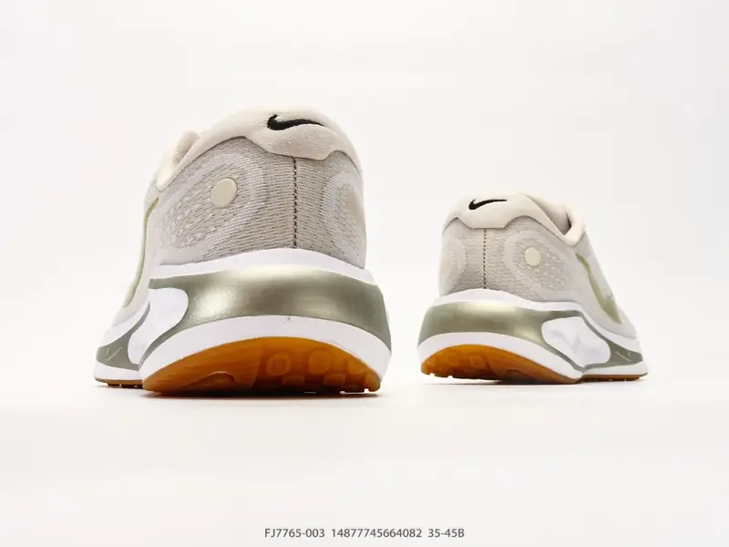 Nike Scarpe sportive Traspirante Ammortizzato Comodo FJ7765-003 #14877745664082