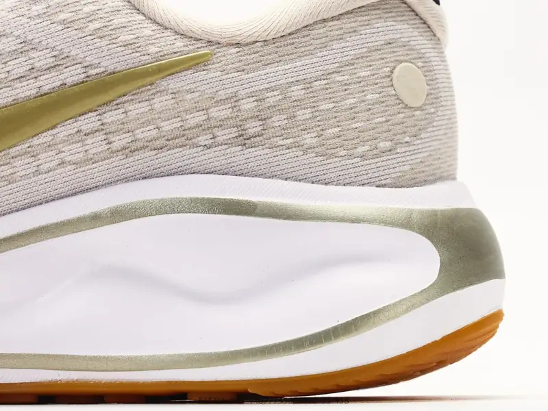 Nike Scarpe sportive Traspirante Ammortizzato Comodo FJ7765-003 #14877745664082