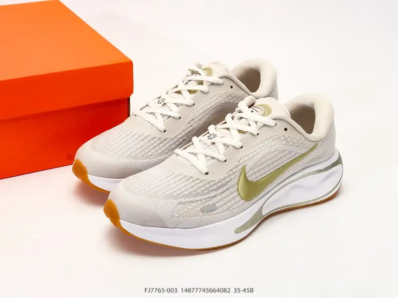 Nike Scarpe sportive Traspirante Ammortizzato Comodo FJ7765-003 #14877745664082