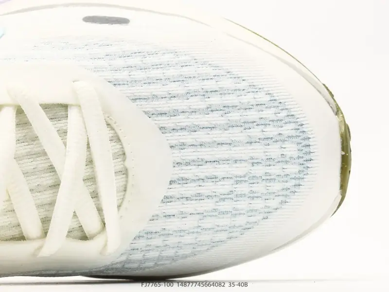 Nike Sports Shoes Breathable Cushioned Comfortable FJ7765-100 #14877745664082