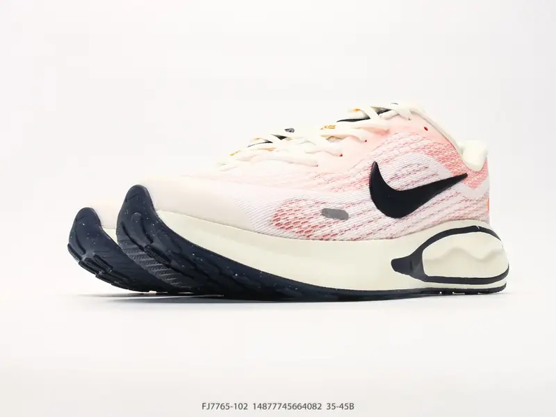 Nike Scarpe sportive Traspirante Ammortizzato Comodo FJ7765-102 #14877745664082