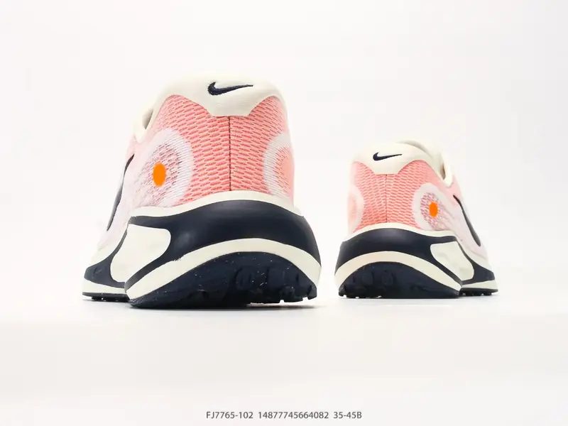 Nike Scarpe sportive Traspirante Ammortizzato Comodo FJ7765-102 #14877745664082